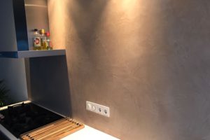 HashtagMedia_Achterwand keuken 2