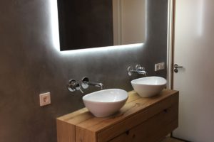 HashtagMedia_Badkamer Boxtel 1