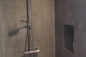 HashtagMedia_Badkamer Boxtel 2