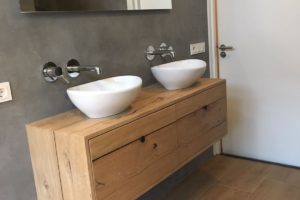 HashtagMedia_Badkamer Boxtel 4