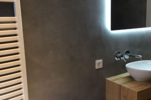 HashtagMedia_Badkamer Boxtel 5