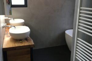HashtagMedia_Badkamer Goirle 2