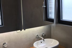 HashtagMedia_Badkamer goirle 1