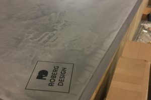 HashtagMedia_Balie Groothandel stolk 1