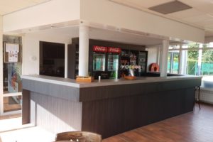HashtagMedia_Bar LTV Munsel 2