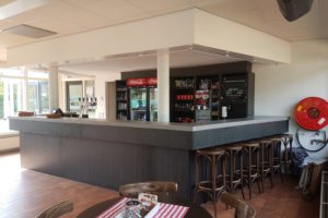 HashtagMedia_Bar LTV Munsel 3