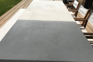 HashtagMedia_Buitentafel 2