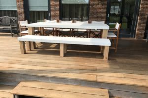 HashtagMedia_Buitentafel 3