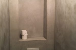 HashtagMedia_Toilet