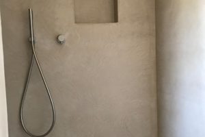 IMG_0391_resize_HashtagMedia