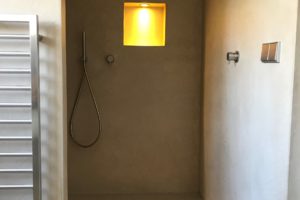 IMG_0393_resize_HashtagMedia
