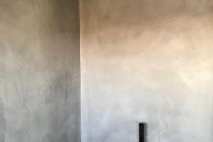 IMG_8194_resize_HashtagMedia