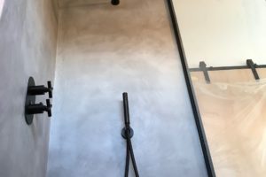 IMG_8199_resize_HashtagMedia