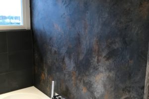 IMG_9734_resize_HashtagMedia